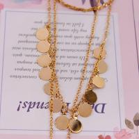uploads/erp/collection/images/Fashion Jewelry/zuowen/XU0514999/img_b/XU0514999_img_b_3